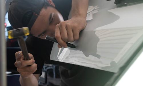 paintless-dent-removal-pdr-20190926143059.jpg